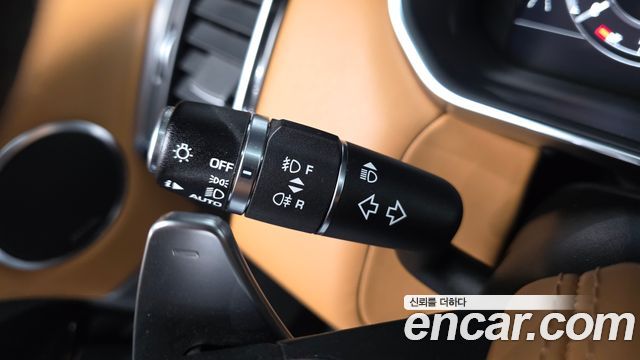 Land Rover Range Rover Sport (II) 3.0 SDV6 AB Dynamic 2019 — фото 29