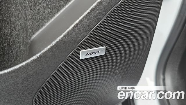 Chevrolet Bolt EV EV Premier 2022 — фото 29