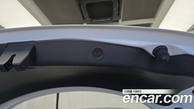 Tesla Model 3 Standard Range Plue RWD 2021 — фото 30