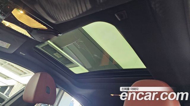 BMW i4 eDrive40 M Sports 2022 — фото 16