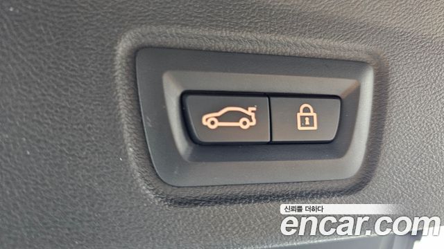 BMW i4 eDrive40 M Sports 2022 — фото 18