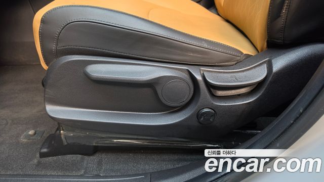 Kia Carnival (IV) Diesel 9-Seater Prestige 2023 — фото 33