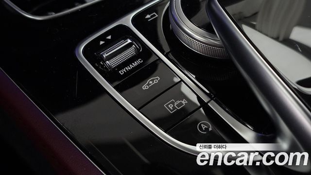 Mercedes-Benz CLS-Class (C257) CLS450 4MATIC AMG Line 2019 — фото 20