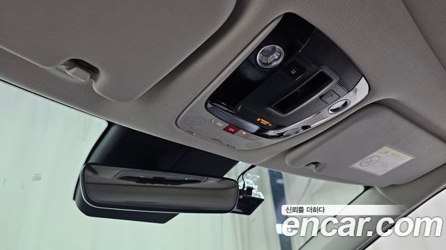 Kia EV6 Long Range Air 2022 — фото 17