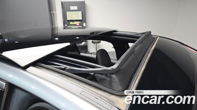 Mercedes-Benz C-Class (W206) C300 4MATIC AMG Line 2023 — фото 19