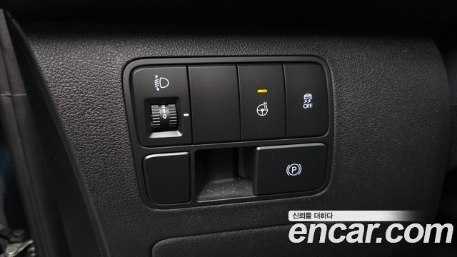 Hyundai Staria L3.5 Cargo 3-Seater Modern 2025 — фото 20