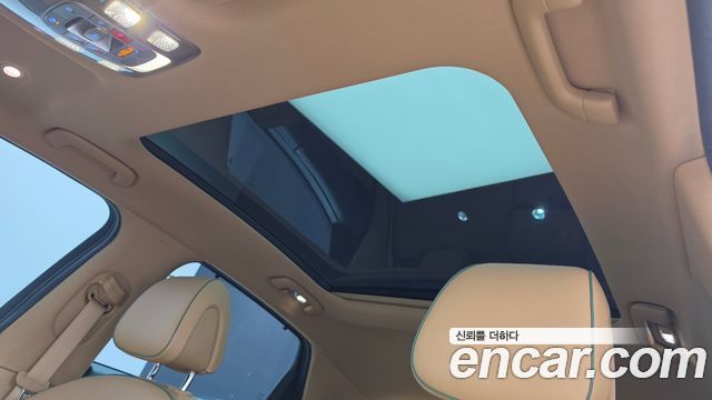 Genesis GV60 Standard 2022 — фото 16