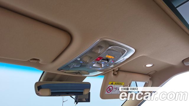 Genesis GV60 Standard 2022 — фото 20