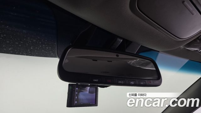 Kia Carnival Gasoline 9-Seater Noblesse Special 2019 — фото 17