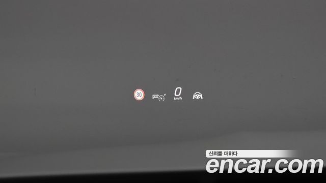 Mercedes-Benz E-Class (W214) E300 4MATIC AMG Line 2026 — фото 14