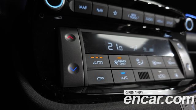 Hyundai Casper Electric Inspiration 2025 — фото 33