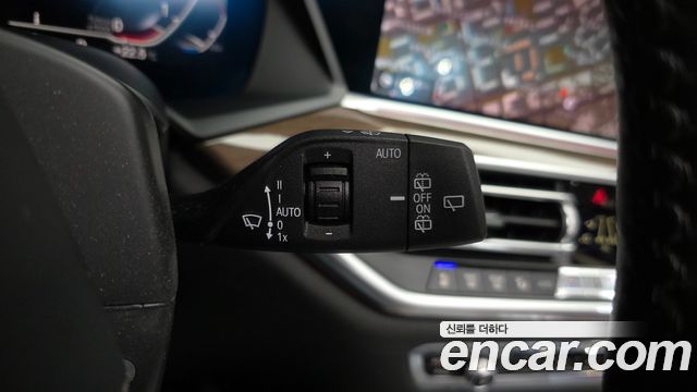 BMW X5 (G05) xDrive 30d xLine 2019 — фото 29