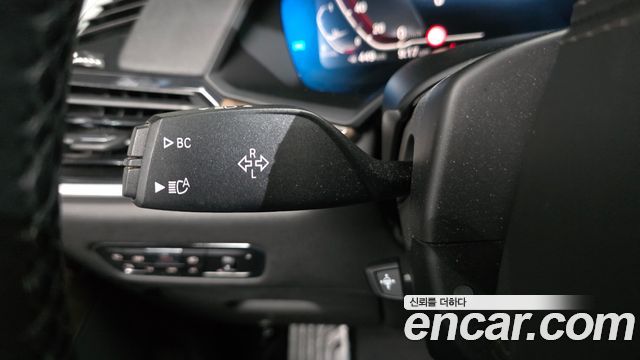 BMW X5 (G05) xDrive 30d xLine 2019 — фото 30