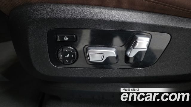 BMW X5 (G05) xDrive 30d xLine 2019 — фото 33