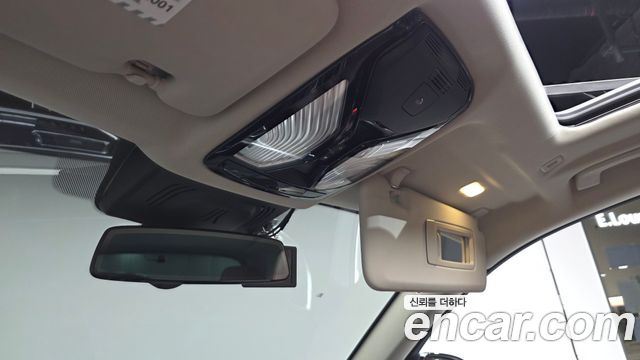 BMW X5 (G05) xDrive 30d xLine 2019 — фото 34