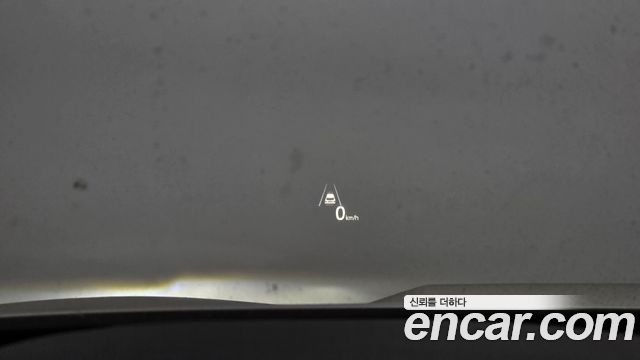Kia Sorento (IV) Diesel 2.2 4WD Noblesse 2021 — фото 16