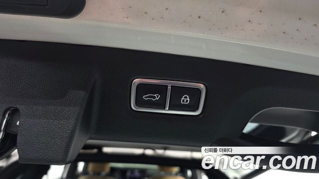 Kia Sorento (IV) Diesel 2.2 4WD Noblesse 2021 — фото 20