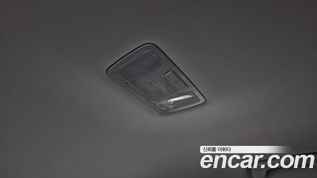 Hyundai Tucson Diesel 2.0 2WD Modern 2020 — фото 31