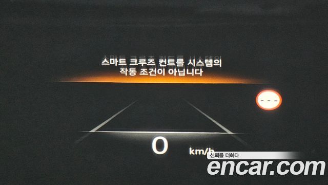Genesis G80 (RG3) Gasoline 2.5 Turbo 2WD 2024 — фото 17