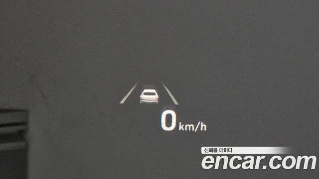 Hyundai Sonata (DN8) 1.6 Turbo Premium Plus 2023 — фото 19
