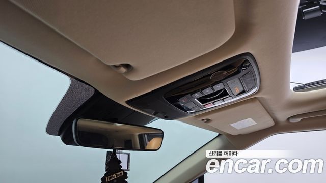 Kia Carnival (IV) Diesel 9-Seater Noblesse 2022 — фото 34