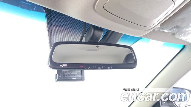KG Mobility (SsangYong) Very New Tivoli Gasoline 1.5 2WD V3 2022 — фото 18