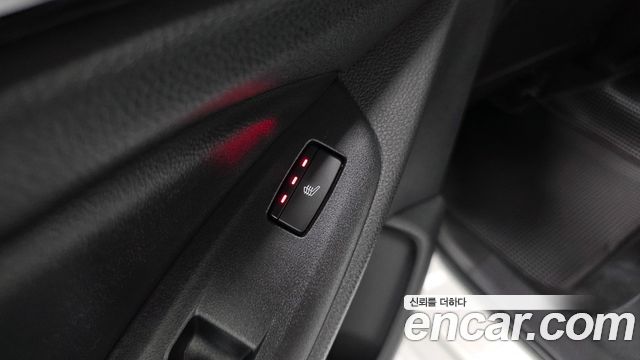Honda Accord (X) 2.0 Hybrid Touring 2019 — фото 31