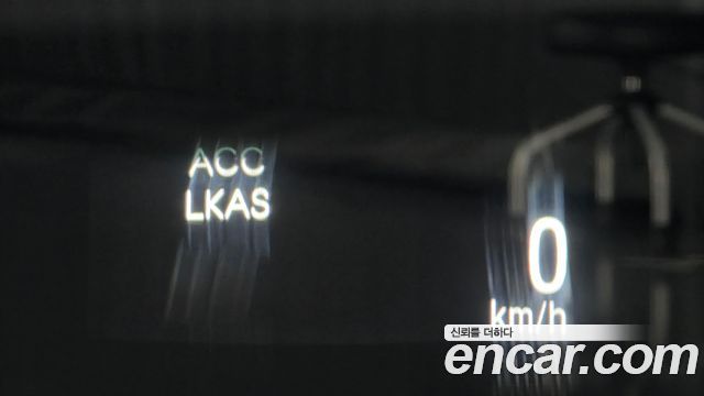 Honda Accord (X) 2.0 Hybrid Touring 2019 — фото 32