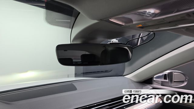 Volkswagen Arteon 2.0 TDI Premium 2019 — фото 18