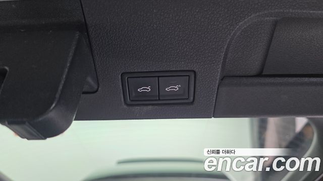 Volkswagen Arteon 2.0 TDI Premium 2019 — фото 30