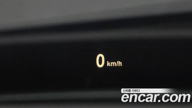 MINI Cooper D Countryman ALL4 HIGH 2nd 2018 — фото 19