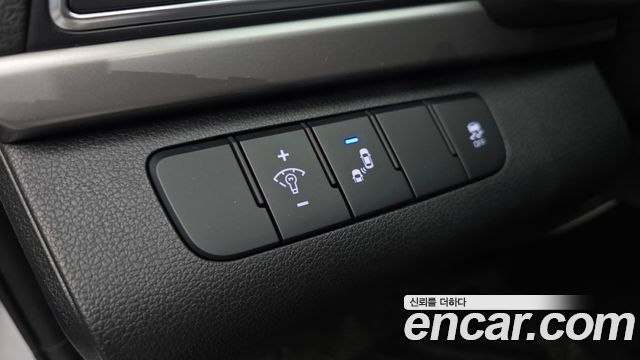Hyundai Avante (AD) 1.6 GDI Value Plus 2018 — фото 14