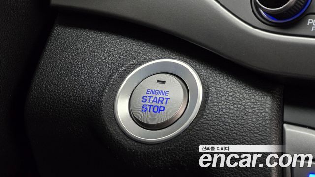 Hyundai Avante (AD) 1.6 GDI Value Plus 2018 — фото 28