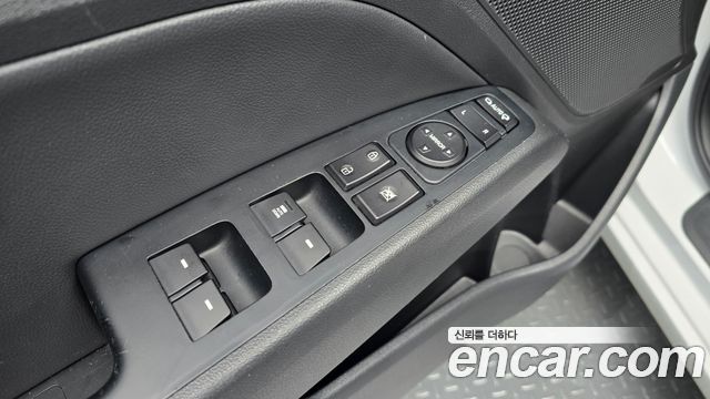 Hyundai Avante (AD) 1.6 GDI Value Plus 2018 — фото 29