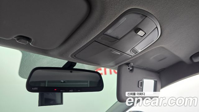 Hyundai Avante (AD) 1.6 GDI Value Plus 2018 — фото 31