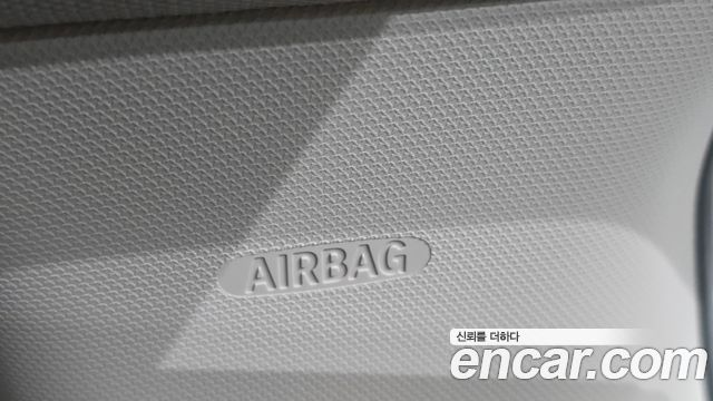 MINI Cooper D 5Door Mid 3rd 2019 — фото 33
