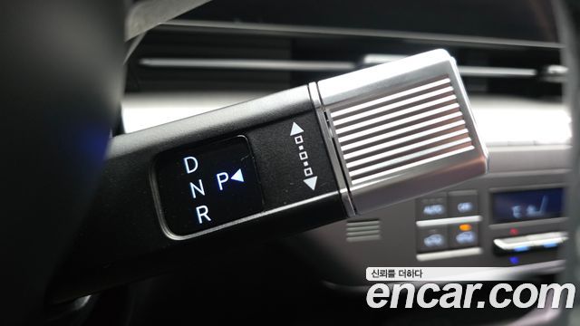 Hyundai Kona (SX2) Gasoline 2.0 2WD Modern 2023 — фото 9
