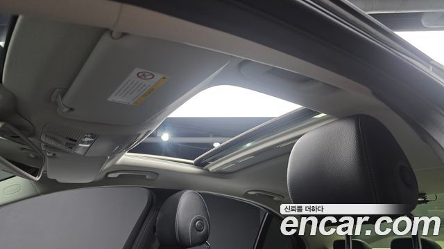Mercedes-Benz C-Class (W205) C200 Avantgarde 2016 — фото 16