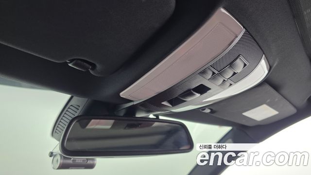Mercedes-Benz E-Class (W212) E200 Coupe 2015 — фото 16