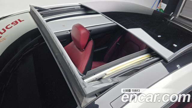 Mercedes-Benz E-Class (W212) E200 Coupe 2015 — фото 19