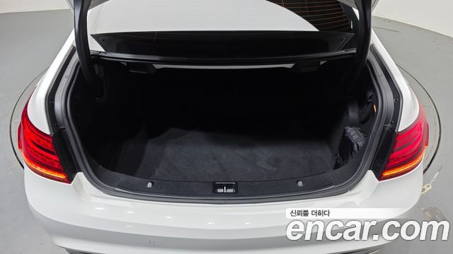 Mercedes-Benz E-Class (W212) E200 Coupe 2015 — фото 20