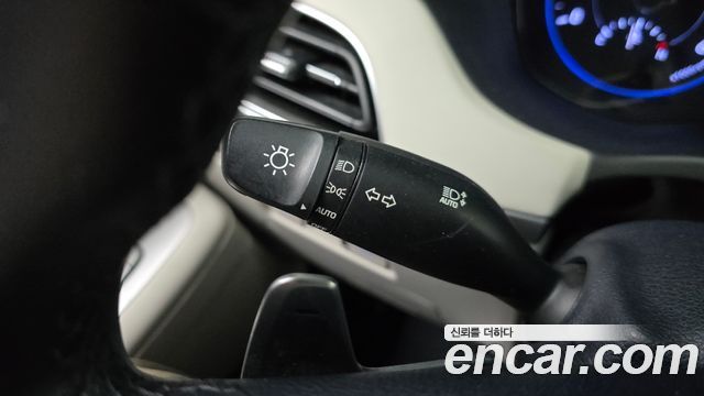 Hyundai Palisade Diesel 2.2 4WD Prestige 2020 — фото 30
