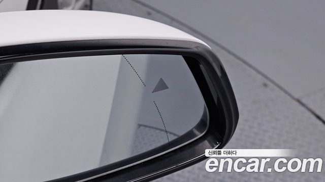 BMW Z4 (G29) sDrive20i Sport 2021 — фото 20