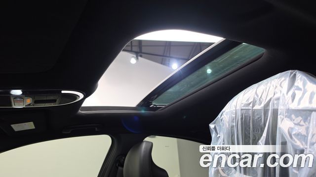 Hyundai Ioniq 6 Long Range AWD Prestige 2023 — фото 22
