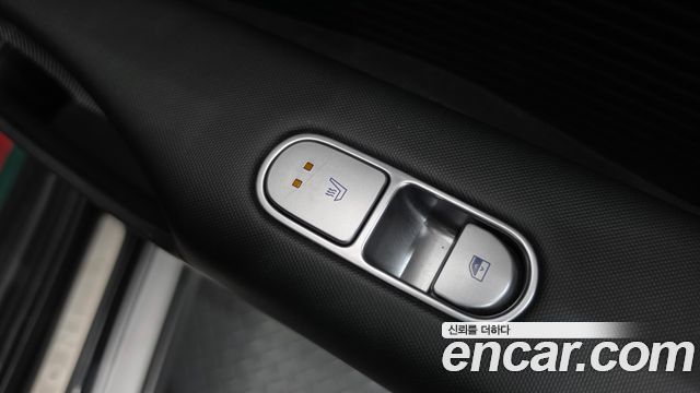 Hyundai Ioniq 6 Long Range AWD Prestige 2023 — фото 33