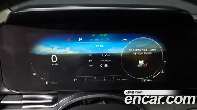 Kia Carnival (IV) Gasoline 7-Seater Noblesse 2022 — фото 8