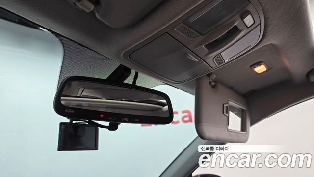 Kia Stonic 1.4 Prestige 2019 — фото 31