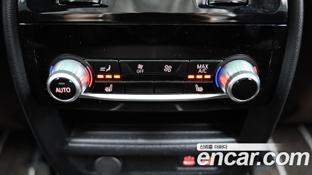 BMW 5 Series (G30) 530i M Sport Package 2022 — фото 20