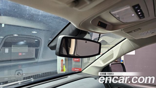 Chevrolet Real New Colorado 3.6 Z71-X Midnight 4WD 2022 — фото 17