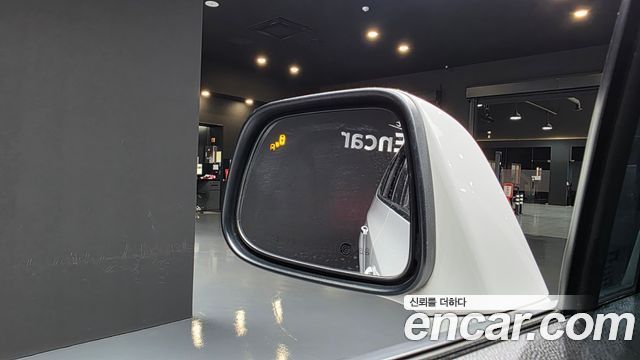 Chevrolet Orlando LPG LT Safety Pack 2017 — фото 13